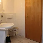 Residenz Rosengrund Whg D6 Tatil Evi *